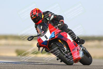 media/Oct-13-2025-Lets Ride (Mon) [[1a1cd08581]]/B Group/1020am (Sweeper)/